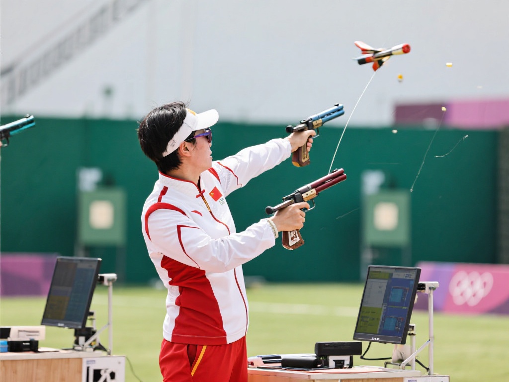 福建队正是 福建队正是