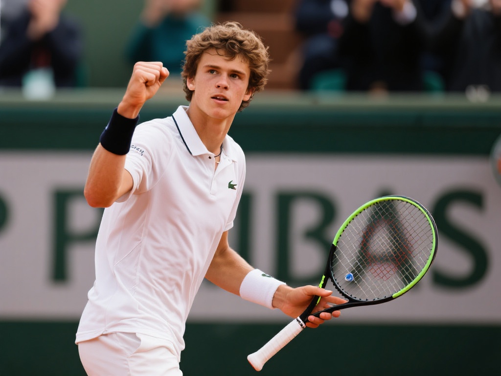 的意志力重 的意志力重