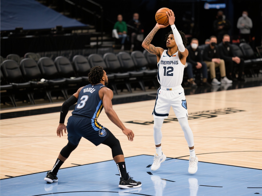 让河北男队 让河北男队