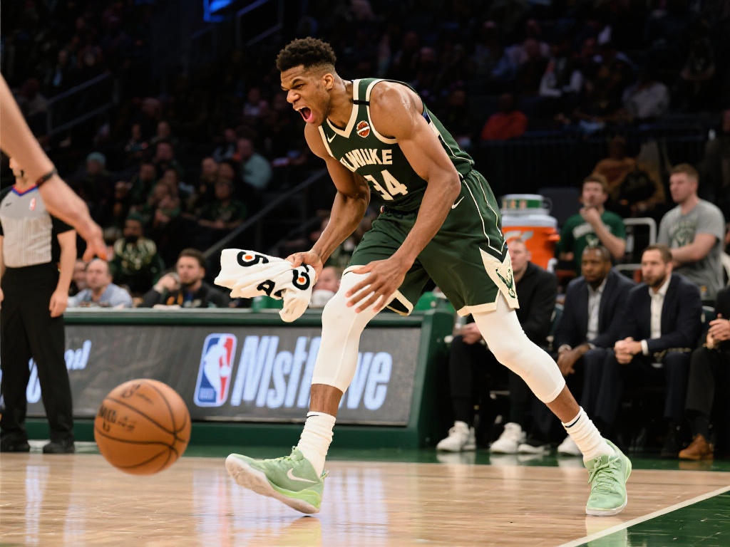 势摘得桂冠 势摘得桂冠