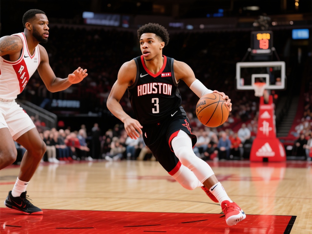 一起去了乐 一起去了乐