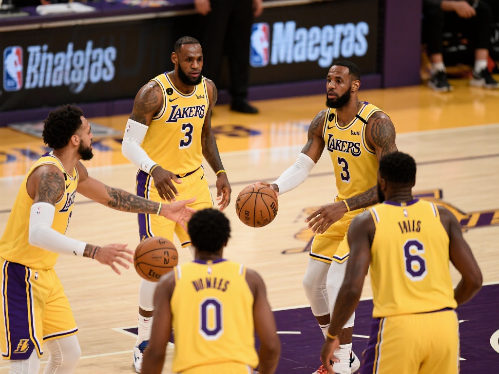 住宿等相关 住宿等相关