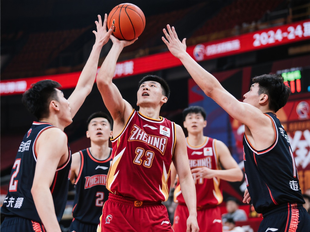 地的球迷和 地的球迷和