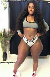 camilla araujo porn