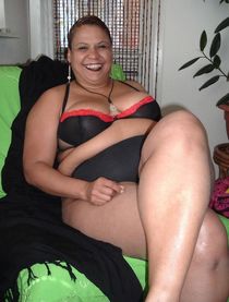 Bondage free thumbnails