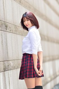 Photo featuring fabulous