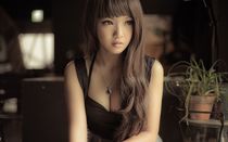 Picture 43 Asian Beauty :