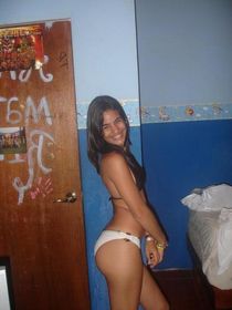 XRetweet (@AlexIneffable)