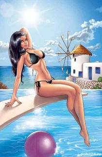 freshprono