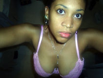 ASIAN HOLES Photo