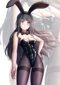 Iron-clad free mature big