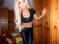 telegram porn