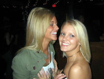 Lesbo Brits Hot british