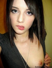 Love Your Tits 2 DD Busty