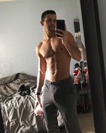 Mature horny,Very Horny