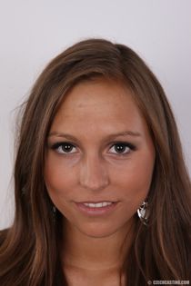 adultpixie