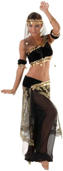Jasmine ATK NATURAL &