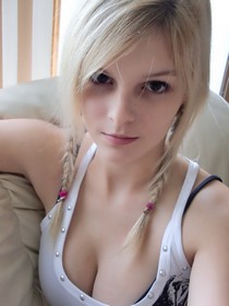 Double anal pounding porn