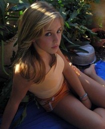 Download Sex Pics 1 Jpg In