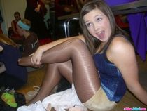 Metart present amazing